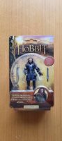 Figurine Thorin Oakenshield (The Hobbit) (Neuf)