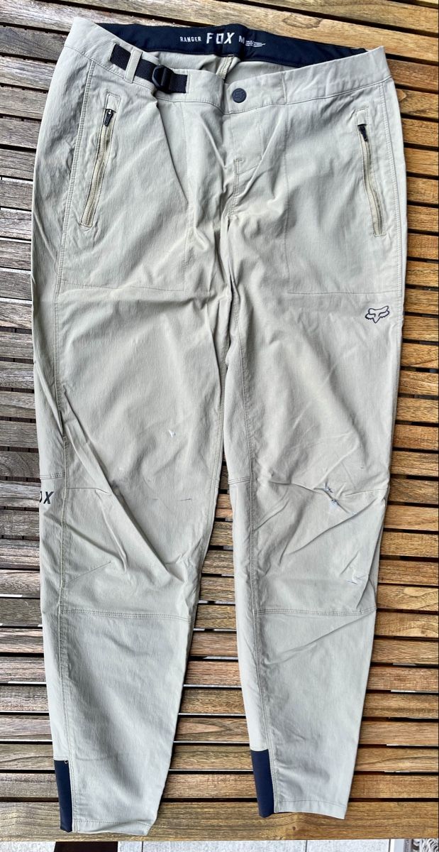 Fox Hosen: Fox Ranger Gr. 30 – Gebraucht aus Uster von scp25