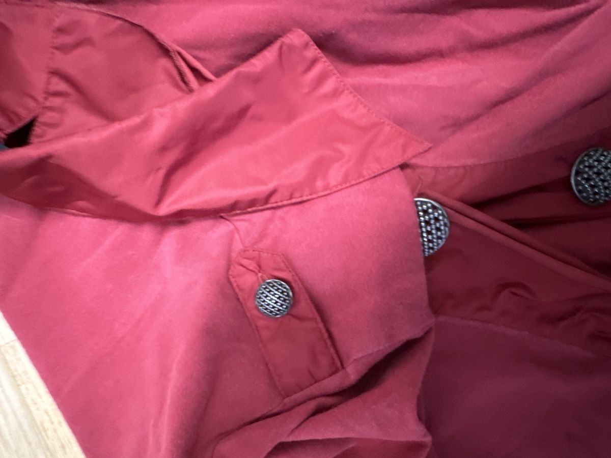 Airfield Giacche: Airfield Jacke, exklusives Design – Nuovo (secondo la descrizione) da Dübendorf venduto da Bella1177 5