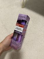 L'Oréal Revitalift Glass Skin Feuchtigkeits-Fluid Neu