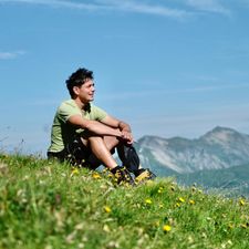 Profile image of guillaume.joray