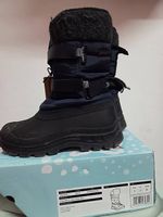 Snow boots Trespass - nr. 34