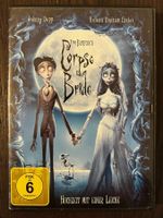 Corpse Bride