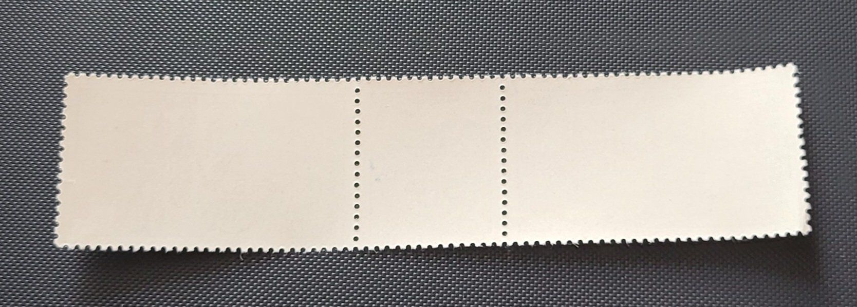 Alle Briefmarken: DDR 1986 briefmarke – Gebraucht aus St Gallen von Stampsalshobby 1