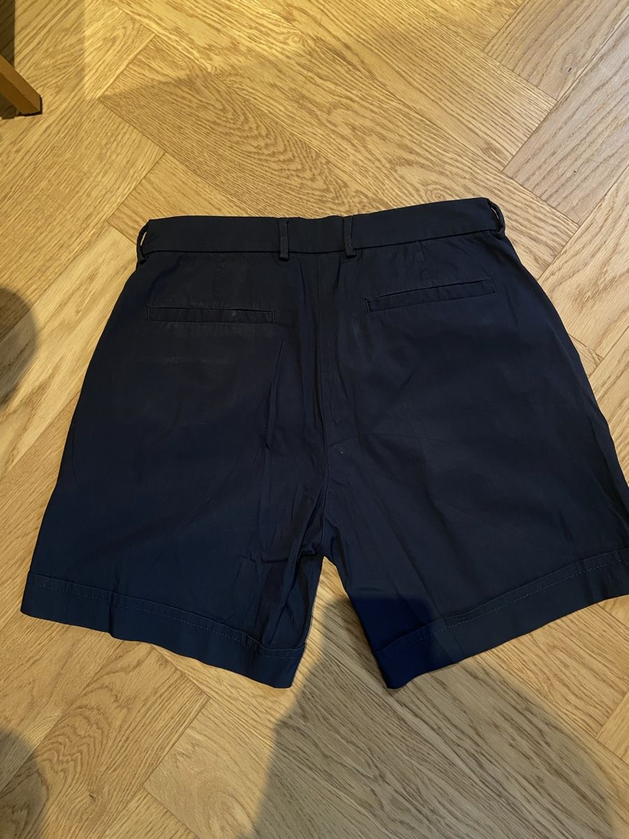 Brax Hosen: Brax Golf Sporthose / Chino 36 – Gebraucht aus Winterthur von mal_8f2x 3