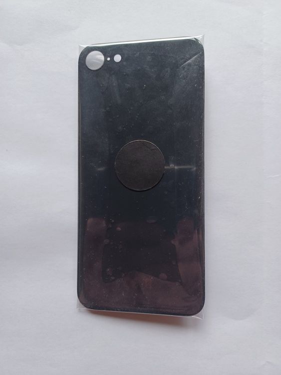 iPhone SE 2020 Back Glass Kaufen auf Ricardo