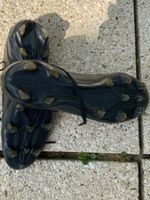 Adidas CRAZYFAST elite Fussballschuhe, gr. 46