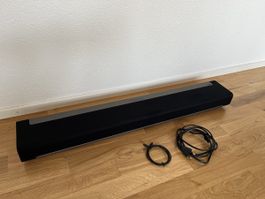 Sonos Playbar
