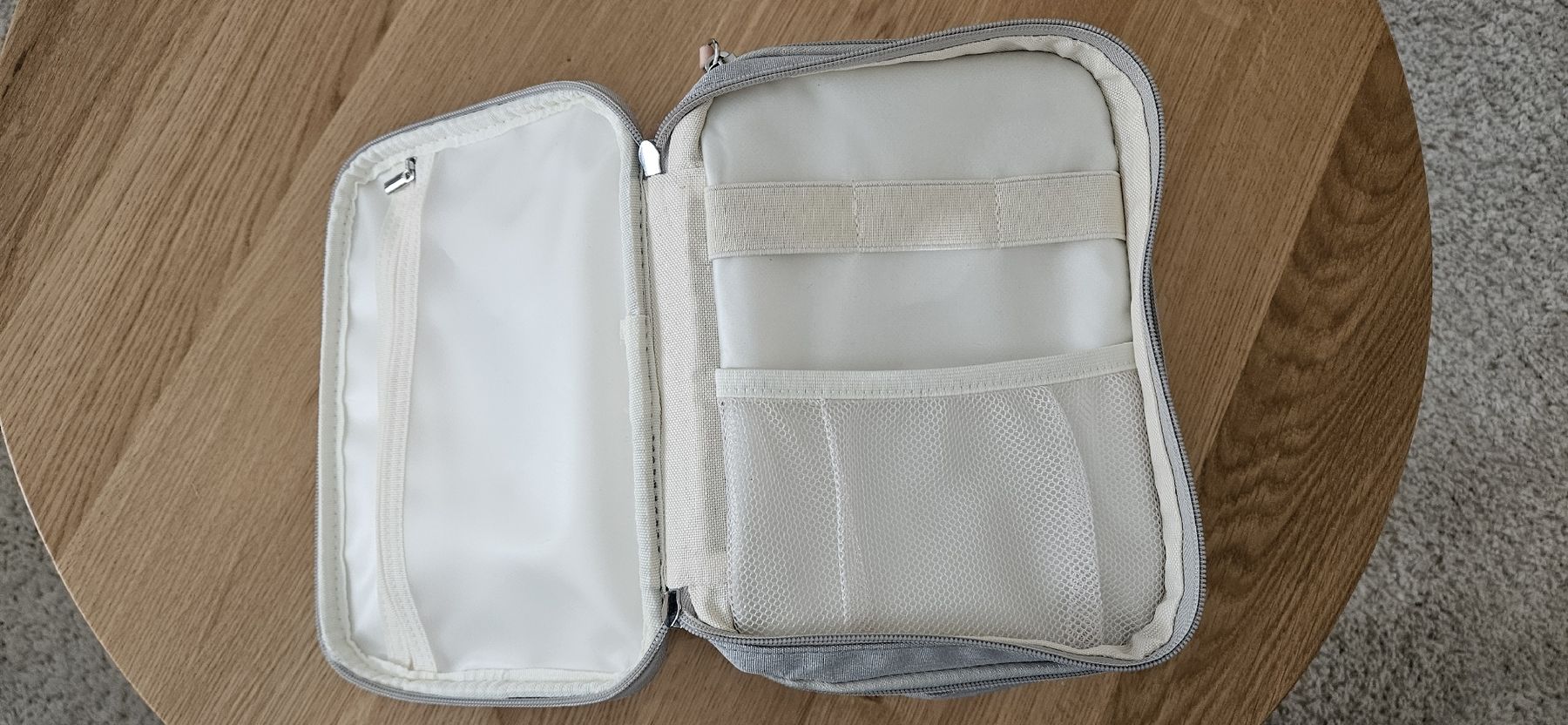 Kühlschränke & Kühlen: Fraupow Milk Essentials Kühltasche – Gebraucht aus Freienbach von Tellurocker 2