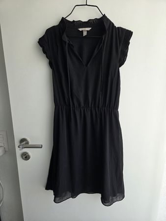 Sommerliches Kleid Gr. 36