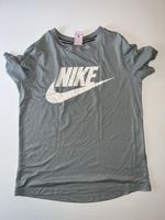 NIKE Sport Oberteil/Top