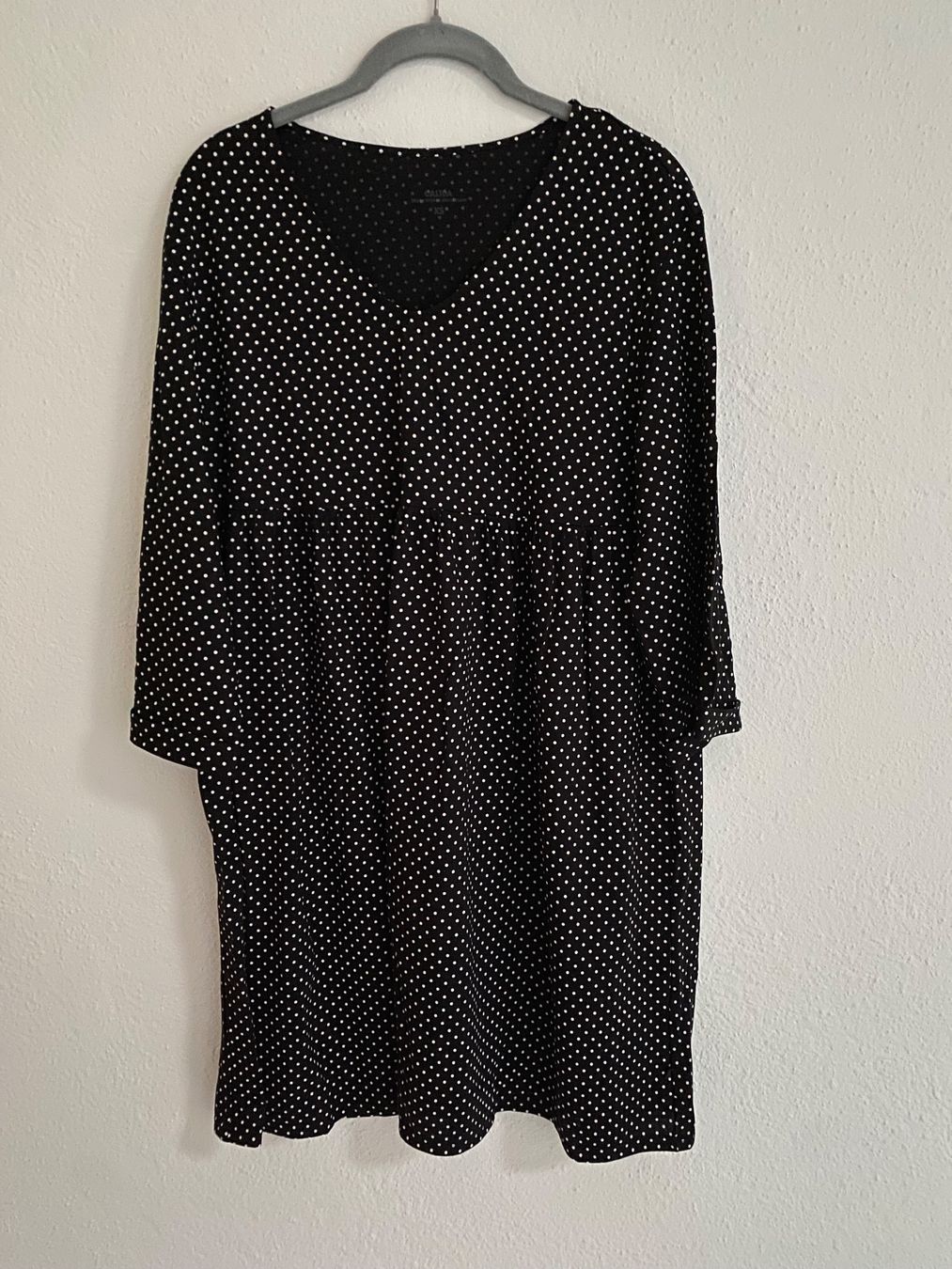 Calida Negligees & Pyjamas: CALIDA Hauskleid Gr. XS – Gebraucht aus Würenlingen von lori59
