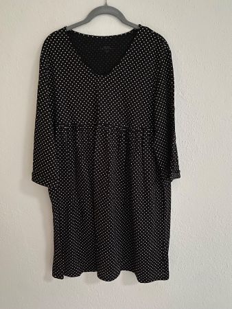 CALIDA Hauskleid Gr. XS