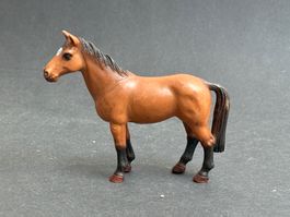 Schleich 13261 Trakehner Stute Pferd