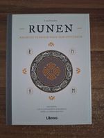 Runen - Magische Verbindung zum Universum