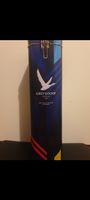 Grey Goose Vodka Geschenkbox - Limited Edition - mit Flasche