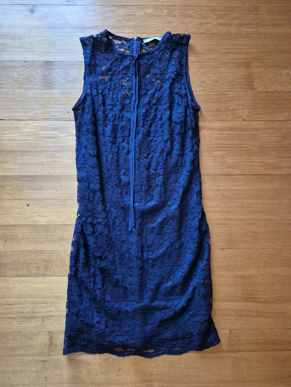Kleider: Kleid Gr. S – Gebraucht aus Münsingen von always_7