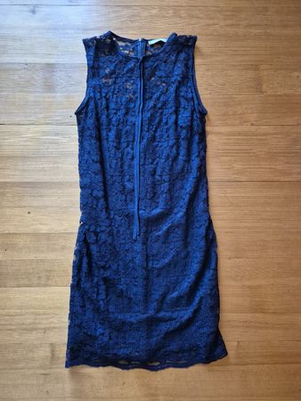 Kleid Gr. S