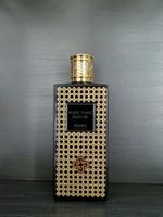 Perris Monte Carlo - Ylang Ylang Nosy Be - 5ml Abfüllung