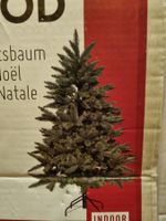 Weihnachtsbaum Mood 150 cm - Top Zustand