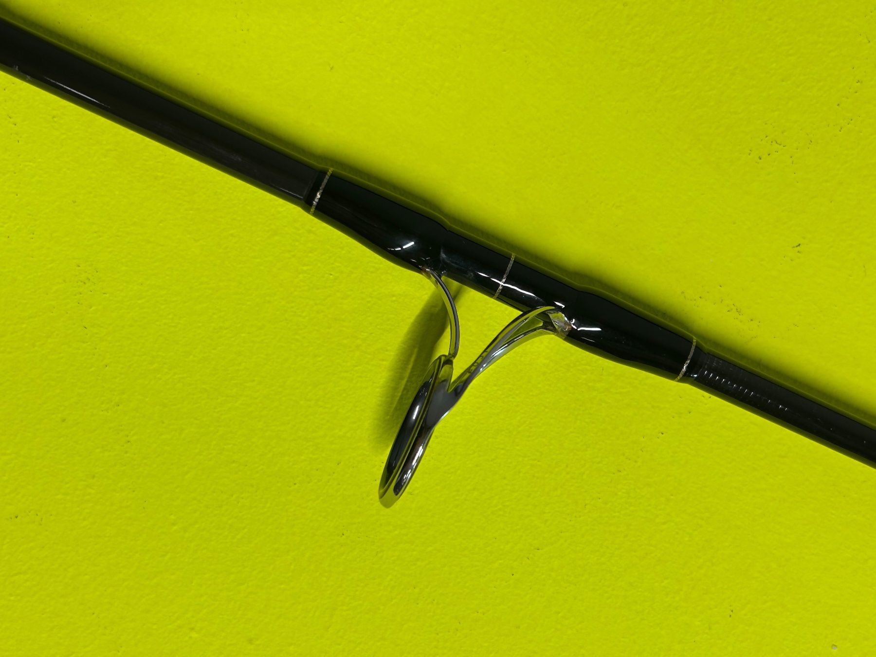 Canne da pesca: Ripple fisher GT 80 nano – Usato da Genève venduto da ludovicbourrilly 5