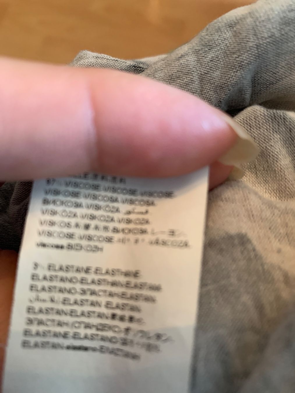 Desigual Maglioni & Felpe: Joli pull Desigual taille L – Usato da MEYRIN venduto da Gwendo10 3