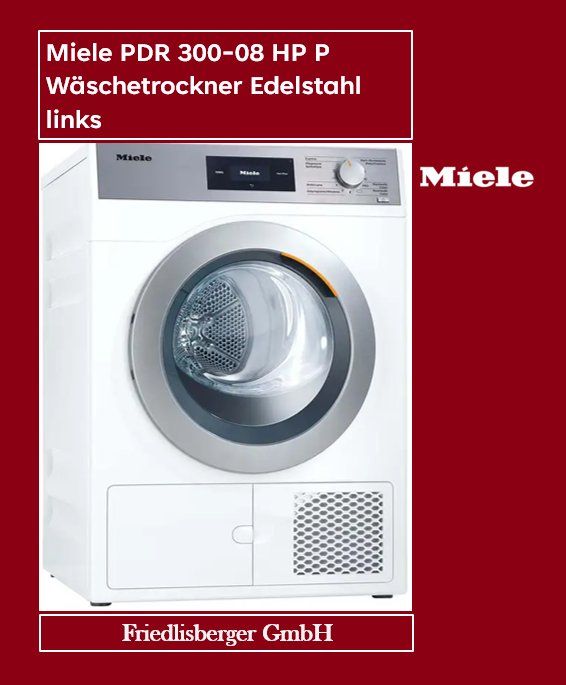 Miele Trocknerriemen 5PJ1880 5689130 Ersatzriemen 2er Set Transferriemen 2-tlg 5PJ1880 Für MIELE Wäschetrockner - Antriebsriemen 5689130 07097440 Miele Trockner Antriebsriemen