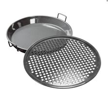 %neue Outdoorchef Set Gourmet |  41.5 cm