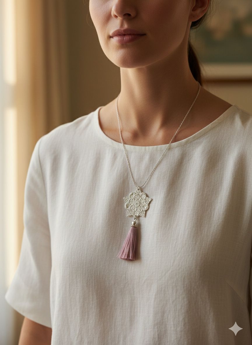 Ciondoli: Anhänger – Nuovo e nell'imballaggio originale da Niederglatt ZH venduto da Silberschmuck-design 1