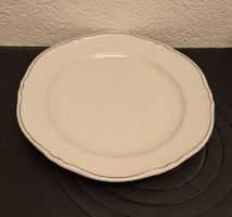 5 Essteller