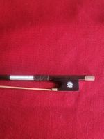 Alte geige bogen ancien archet violon archetto violino