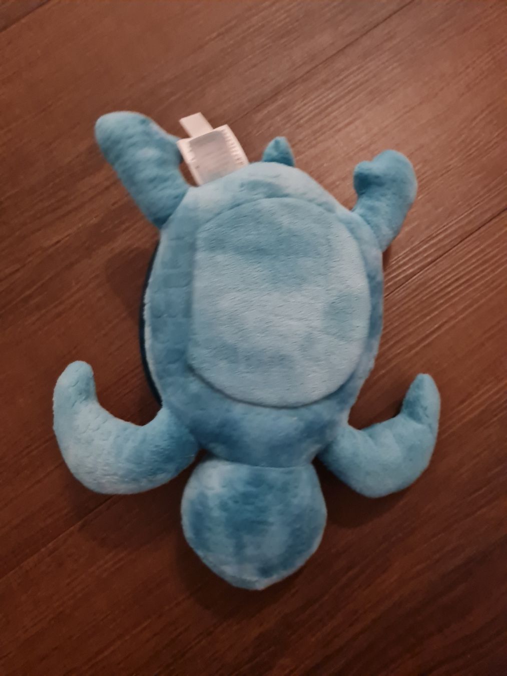 Jouets: Einschlafhilfe Schildkröte cloud.b – D'occasion à Tagelswangen par Heaven2501 1