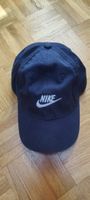 Nike Cap