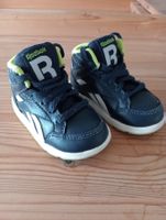 Kinderschuhe/Babyschuhe Reebok, Gr. 19.5