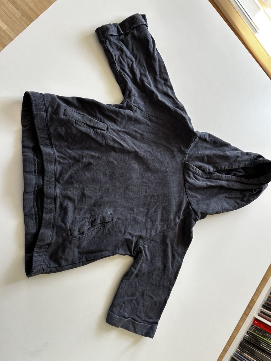 Pullover & Sweatshirts: Sense Organics wide arm Pullover  – Gebraucht aus St. Gallen von Kiwi023