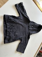 Sense Organics wide arm Pullover 