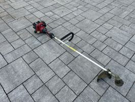 Trimmer / decespugliatore
