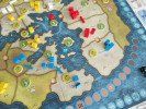 Giochi: Sands of Time – Nuovo e nell'imballaggio originale da Roggwil TG venduto da Tarina27 2