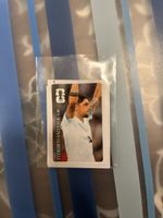 Panini Coca Cola World Cup Sticker - Federico Valverde