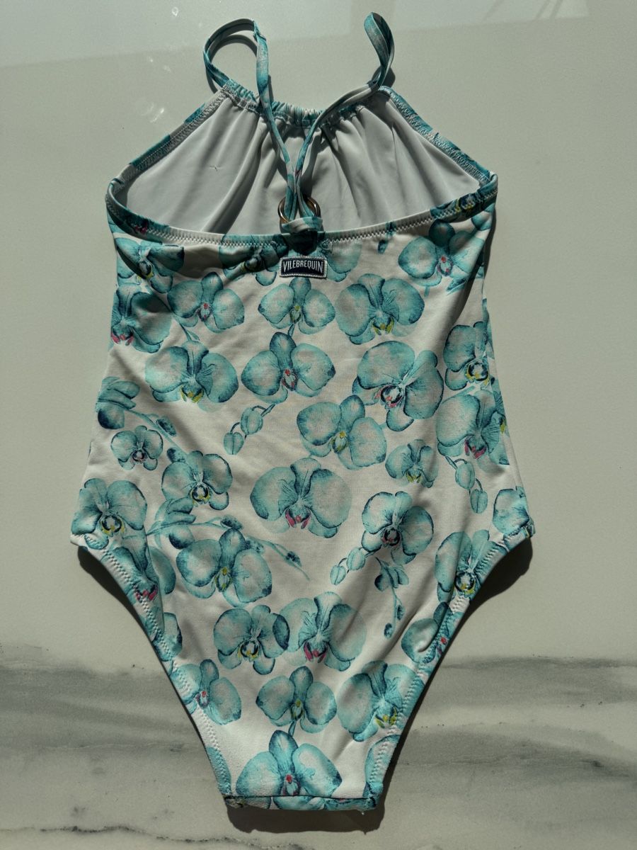 Costumi da bagno: Vilebrequin costume – Usato da Ruvigliana venduto da lux_t2sb 1