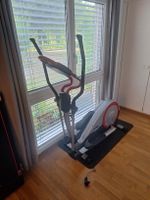 Crosstrainer Kettler Mondeo