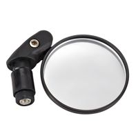 Fahrradspiegel Drehspiege Rückspiegel