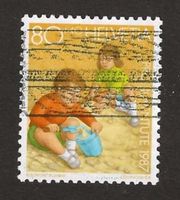 1987 P.J. Z J 305 Gebraucht