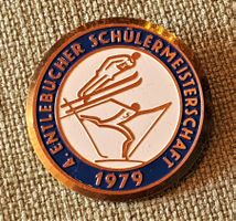J997 - 4. Entlebucher Schülermeister. 79