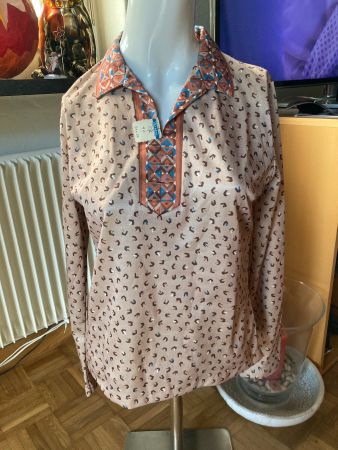 Bluse
