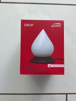 DROP - USB LED Lampe