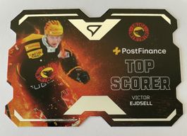 Sportzoo Top Scorer Ejdsell SCB