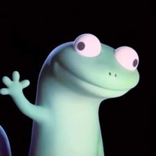 Profile image of Dennis056