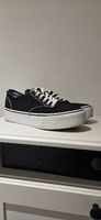 Vans Schuhe grösse 37