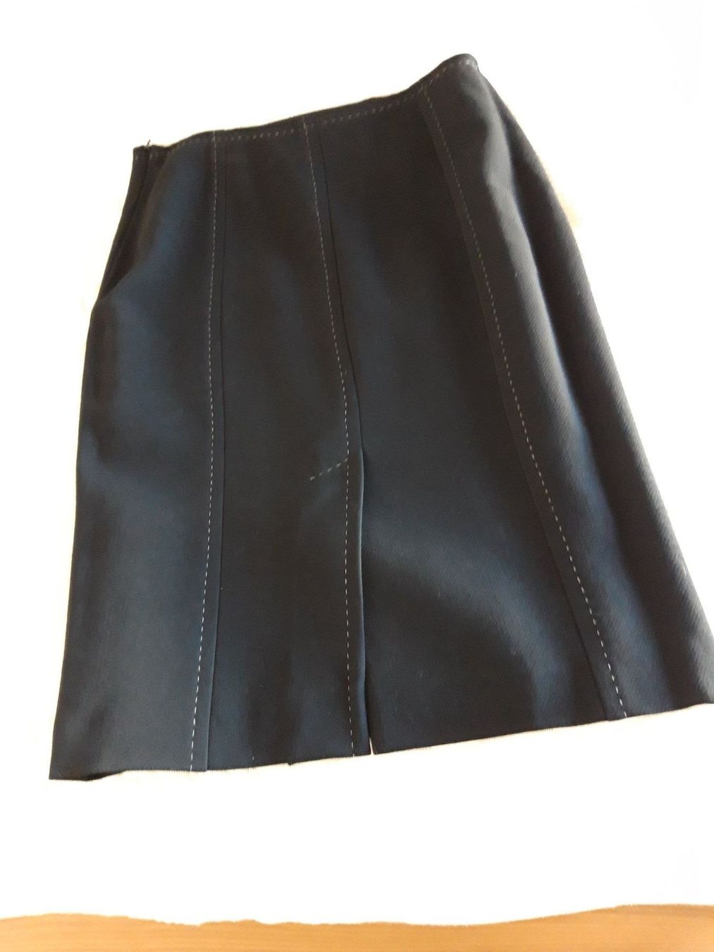 Gonne: Damen Rock PennyBlackGr.S – Nuovo (secondo la descrizione) da Bubendorf venduto da Annushka01 1